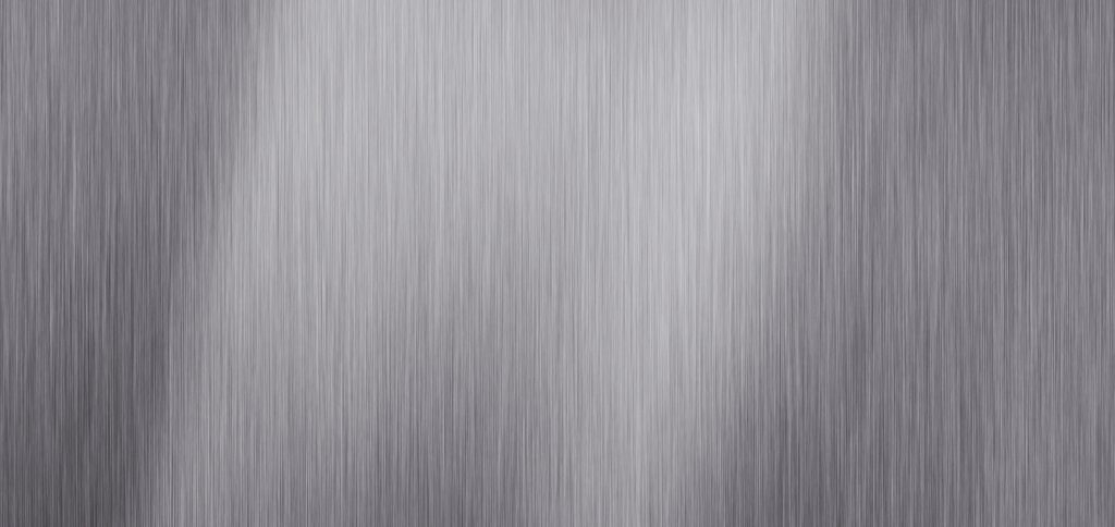 Gray Metal Background | Trendsetters Salon & Suites